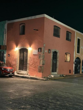 casa pich